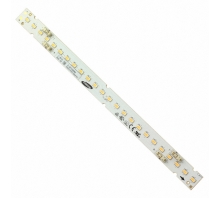Зображення SI-B9T113280WW