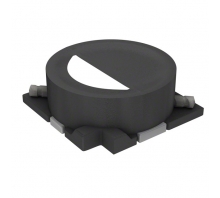 Зображення SLF6025T-6R8M1R3-PF