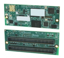 Зображення SOMDM3730-10-1782IFXR