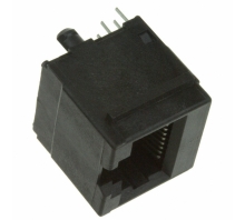 Зображення SS65100-030F