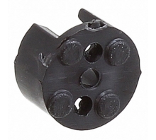 Зображення STD_110_BLK