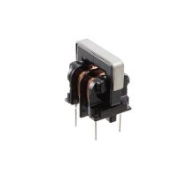 Зображення SU9V-R10008