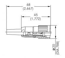 Зображення T 3425 551