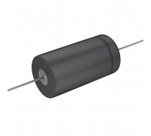 Зображення TC495