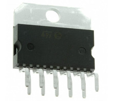 Зображення TDA7265B