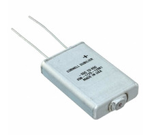 Зображення THA251M300AD1C