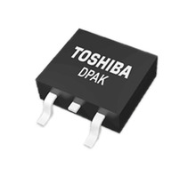 Зображення TK4R4P06PL,RQ