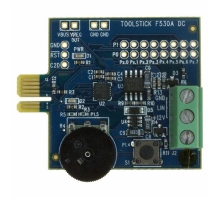 Зображення TOOLSTICK530ADC