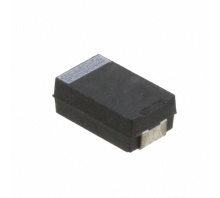 Зображення TR3D107K020C0080