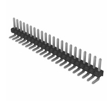 Зображення TSW-122-08-T-S-RA