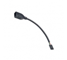 Зображення U024-06N-IDC