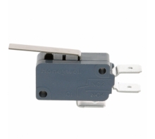 Зображення V15T16-CZ100A02-K