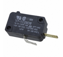 Зображення V7-1C29D8