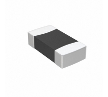 Зображення VC020105T101WP