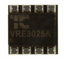 Зображення VRE3025AS