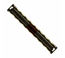 Зображення WB3F200VD1T