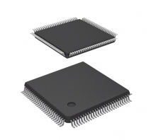 Зображення XC164CS16F40FBBFXUMA1