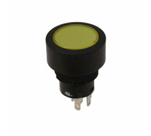 Зображення YB216CWCKW01-5D-EB