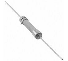 Зображення 0ADEP9300-RE