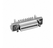 Зображення N10250-52G3PC