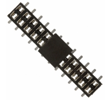 Зображення 153224-2000-RB-WD