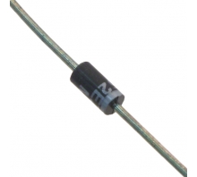 Зображення 2EZ7.5D2E3/TR12