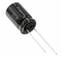 Зображення 25ZLH1500MEFC12.5X20
