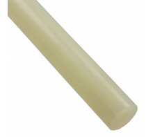 Зображення 3750AE-1/2-10-TAN-11LB BX