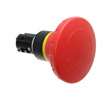 Зображення 45-2C36.1A20.000