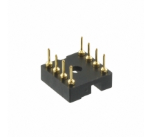 Зображення 508-AG10D-ESL