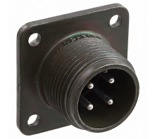 Зображення 97-3102A-12SL-844P
