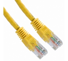 Зображення A-MCU-80005/Y