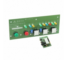 Зображення AC102014