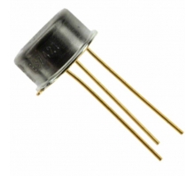 Зображення AD581UH