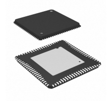 Зображення AD9144BCPAZRL