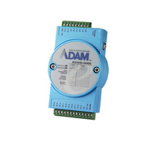 Зображення ADAM-6060-D