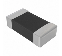 Зображення AIML-1206-R82K-T