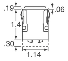 Зображення AML32FBP4AD-001
