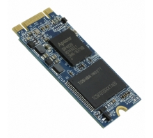 Зображення APM2T42P100008GAN-8TM
