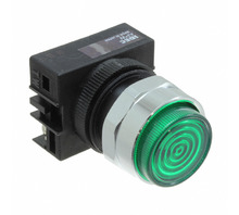 Зображення APW199D-G-120V