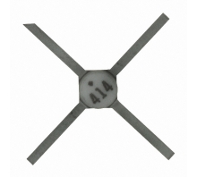 Зображення AT-41435G