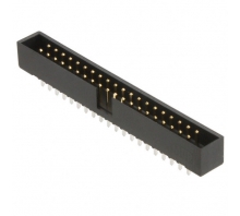 Зображення AWHW2-40G-0202-T-R