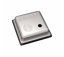 Зображення BME680