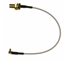 Зображення CARSMA-MMCX-10