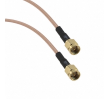 Зображення CCSMA-MM-RG316DS-12P