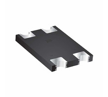 Зображення CD-MBL110SL