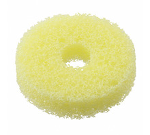 Зображення CF-40EG 0.25 RING PAD