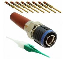 Зображення CFX26M1108PZN
