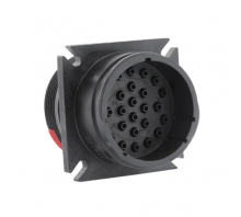 Зображення CL1M4101