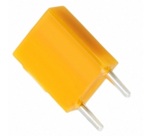 Зображення CSBLA480KEC8-B0